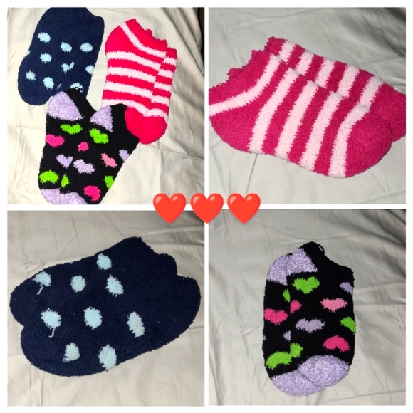 Meet your Posher, J - Picture 11 of 16